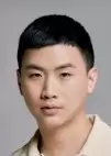 Lee Suk Hyeong