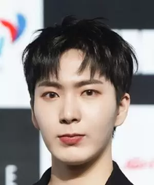 Kevin
