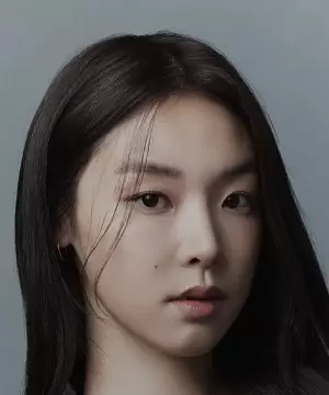 Choi Mina Sue