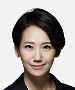Kim Ji Yoon