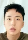 Jun Sung Hwan