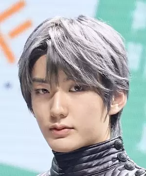 Hwon