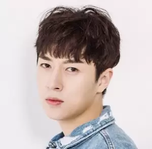 Choi Seo Hyuk