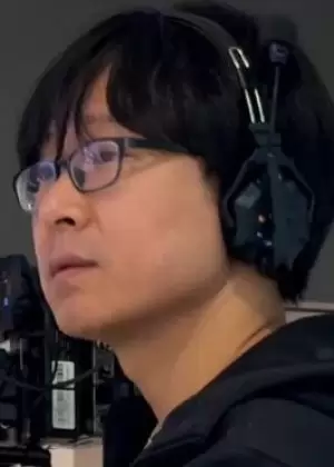 Um Seong Tak