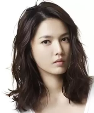 Park Hyun Jin