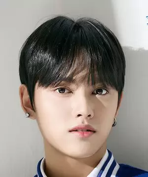 Ivan Tsai