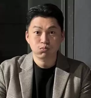 Kim Jin Hyeon