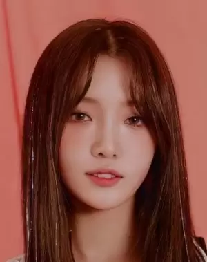 Roh Ji Sun