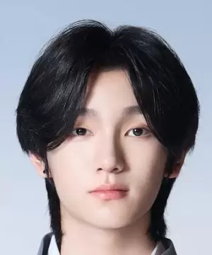 Kim Jae Hyun