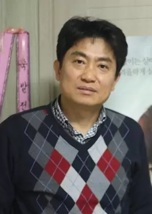 Yoon Yeo Chang