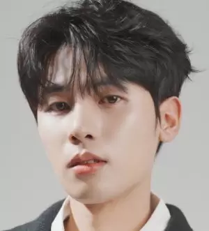 Ahn Kang Ju