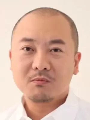 Yeom Kyung Hwan