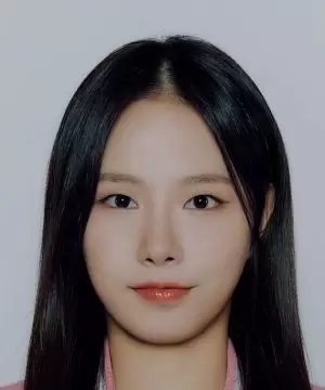 Jang Min Ju