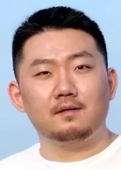 Lee Jun Hui