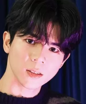 Lee Chan Yeon