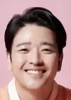 Bae Soo Bin