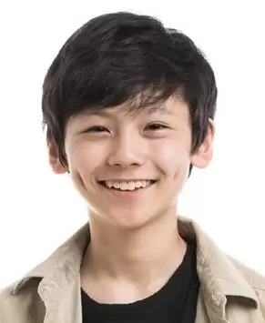 Choi Ha Ho