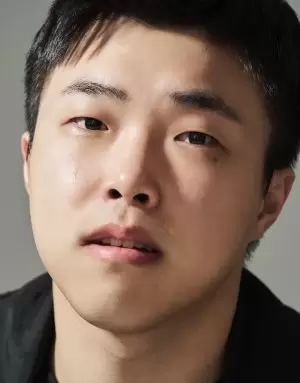 No Myung Hwan