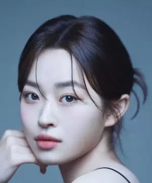 Lee Ha Neul