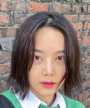 Miryo