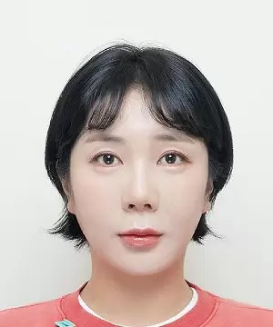 Heo An Na