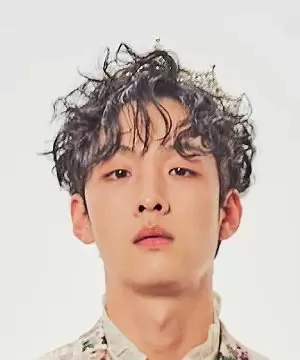 Ho Jin