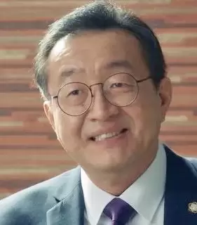 Nam Moon Chul