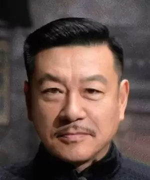 Zhao Yan Song
