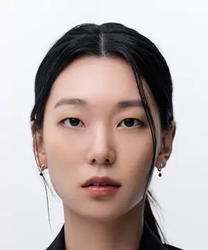Lee Ho Jung