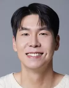 Son Sang Hyeok