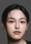 Choi Ju Eun