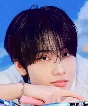 Kim Eun Chan