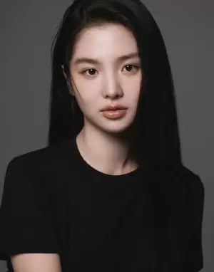 Yang Hyeon Seo