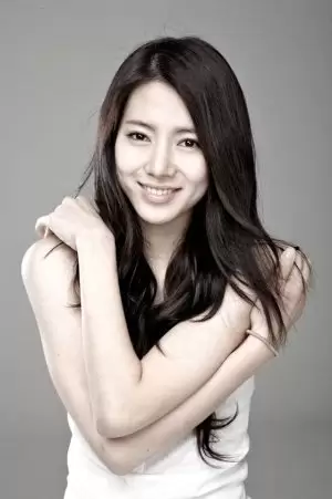 Park Ran