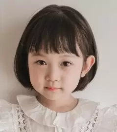 Heo Ye Seul