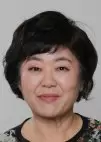 Kim Chu Wol