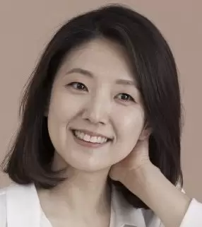 Oh Yoon Hong
