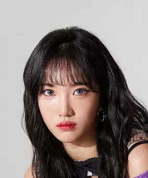 Choi Su A