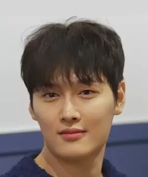 Kim Sang Kyung