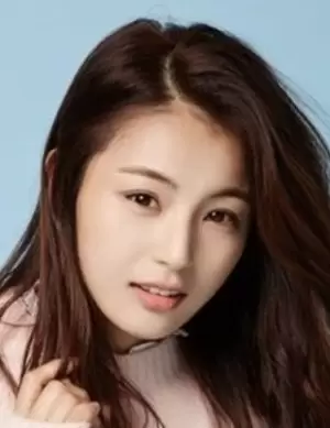 Choi Yoo Ra