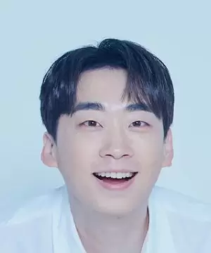 Kim Du Hyeon