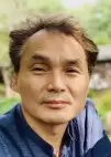 Jang Yong Chul