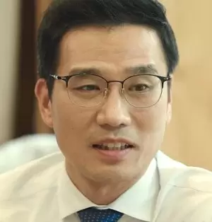 Jo Ju Hyeon
