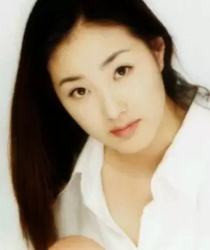 Ha Yeo Jin