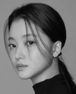 Kim Soo A