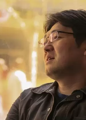 Gwon Gyung Won