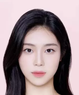 Yoon Ji Sung