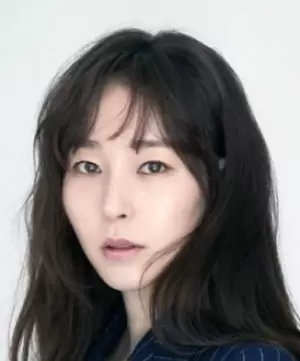 Ok Go Woon