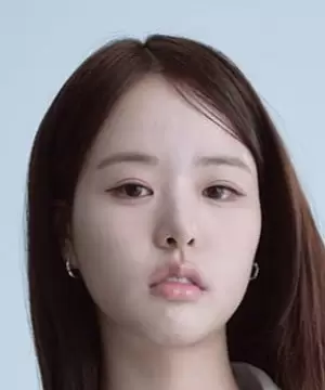 Park Hee Sun