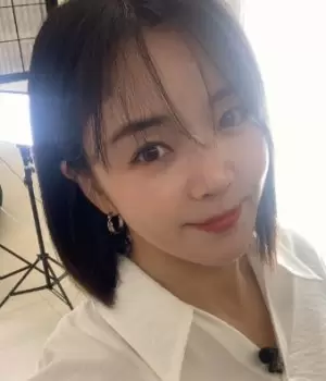 Kang Bo Min